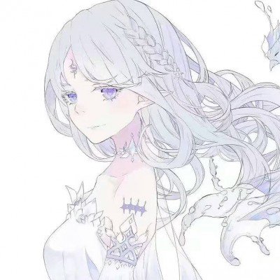 市监局称4只皮皮虾1035元价格合规
